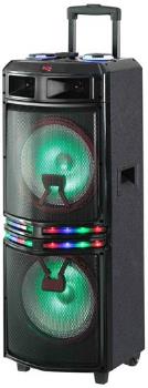 PBX-3103 MAIN