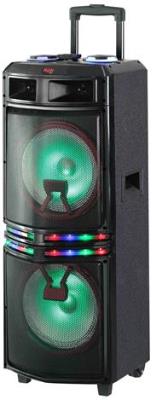 PBX-3103 THUMBNAIL