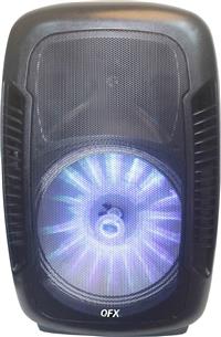 PBX-31505 MAIN