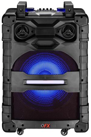 PBX-31510 MAIN