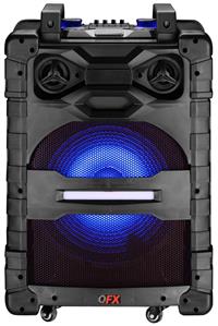 PBX-31510 MAIN