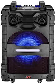 PBX-31510 THUMBNAIL