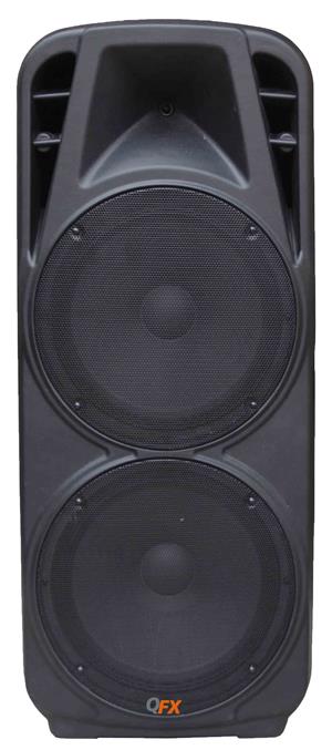 PBX-32150 MAIN