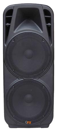 PBX-32150 MAIN