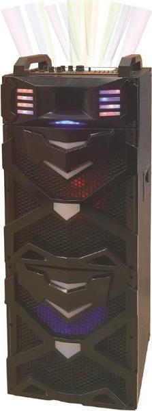 PBX-410207 MAIN