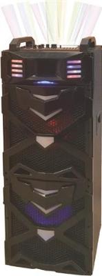 PBX-410207 THUMBNAIL