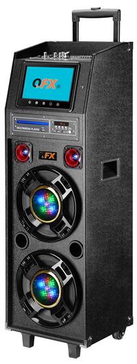 PBX-410214 MAIN