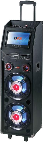 PBX-410215 MAIN