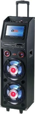 PBX-410215 MAIN
