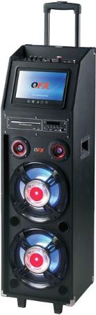 PBX-410215 THUMBNAIL