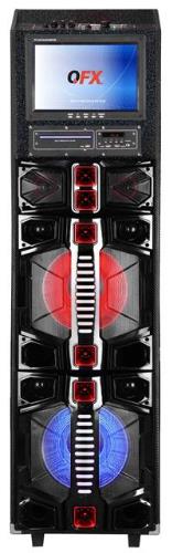 PBX-412202 MAIN