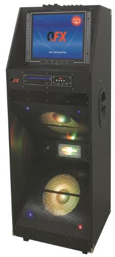 PBX-412205 MAIN