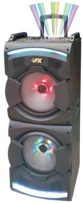 PBX-412208 MAIN