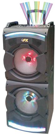 PBX-412208 THUMBNAIL