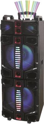 PBX-412217 MAIN