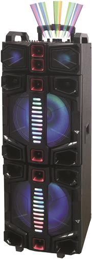 PBX-412217 THUMBNAIL
