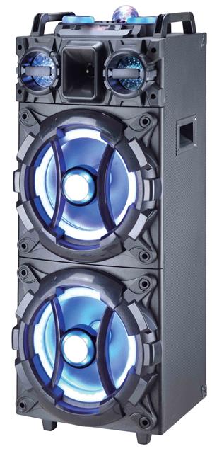 PBX-4212 MAIN