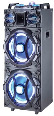PBX-4212 THUMBNAIL