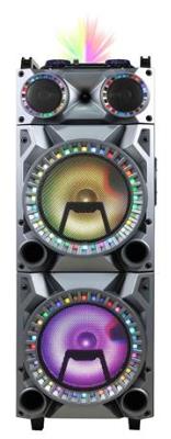 PBX-42207 THUMBNAIL