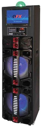 PBX-42208 MAIN