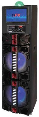 PBX-42208 MAIN