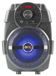 PBX-5 THUMBNAIL