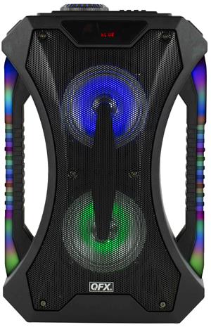 PBX-50-BLK MAIN