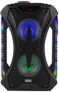 PBX-50-BLK MAIN