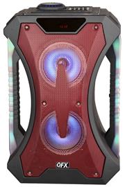 PBX-50-RED THUMBNAIL