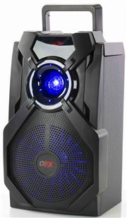 PBX-6 THUMBNAIL