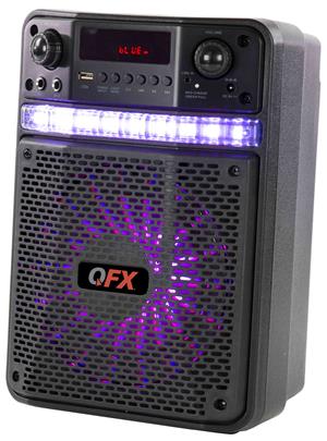 PBX-610 MAIN