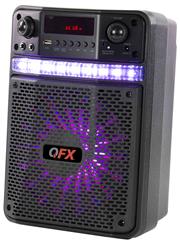 PBX-610 THUMBNAIL