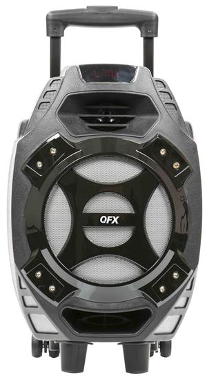 PBX-61081BT-BLK MAIN