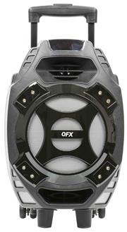 PBX-61081BT-BLK THUMBNAIL