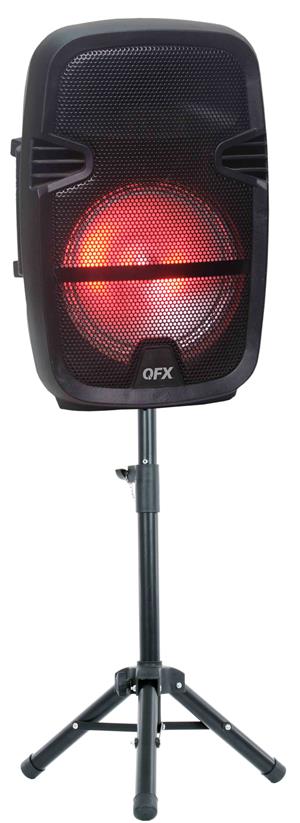 PBX-61086 MAIN