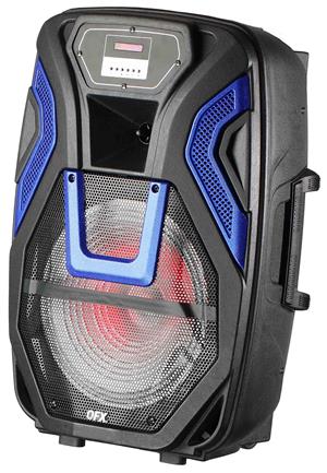 PBX-61138-BLU MAIN