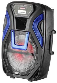 PBX-61138-BLU MAIN