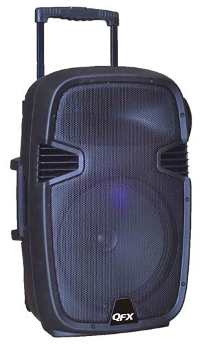 PBX-61151BT-BLK MAIN