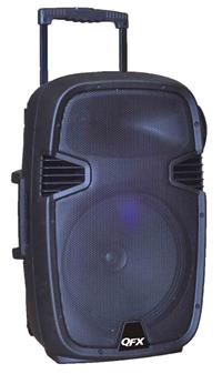 PBX-61151BT-BLK MAIN