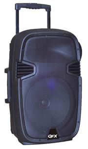 PBX-61151BT-BLK THUMBNAIL