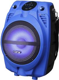 PBX-710700BTL-BLU MAIN