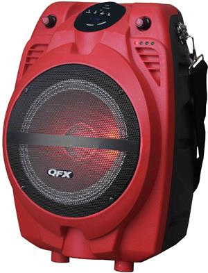 PBX-710700BTL-RED MAIN
