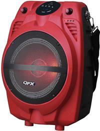 PBX-710700BTL-RED MAIN