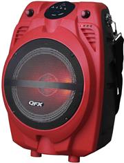 PBX-710700BTL-RED THUMBNAIL