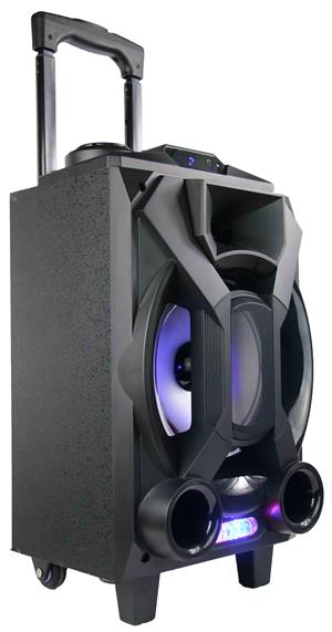 PBX-800 MAIN
