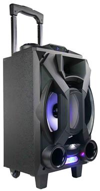 PBX-800 MAIN
