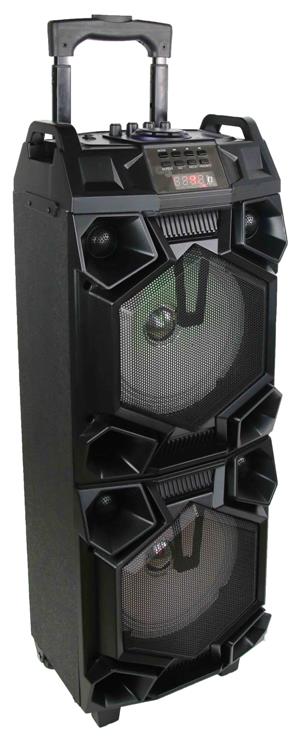 PBX-885 MAIN