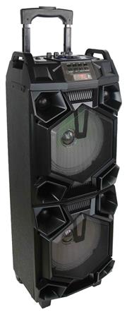 PBX-885 THUMBNAIL