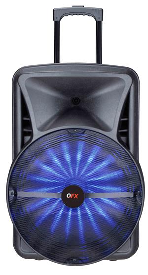 PBX-BF25 MAIN