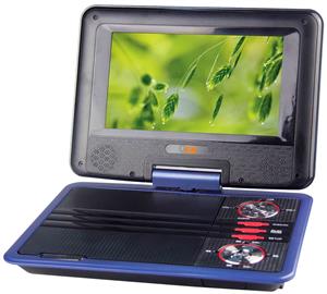 PD-107-BLU MAIN